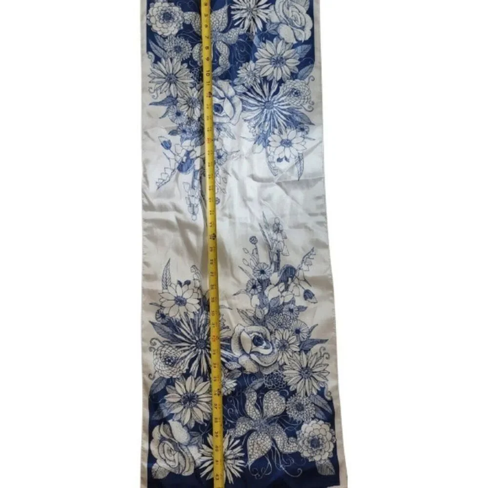 Lady Heritage elegant vintage